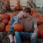 Grant & Morgan