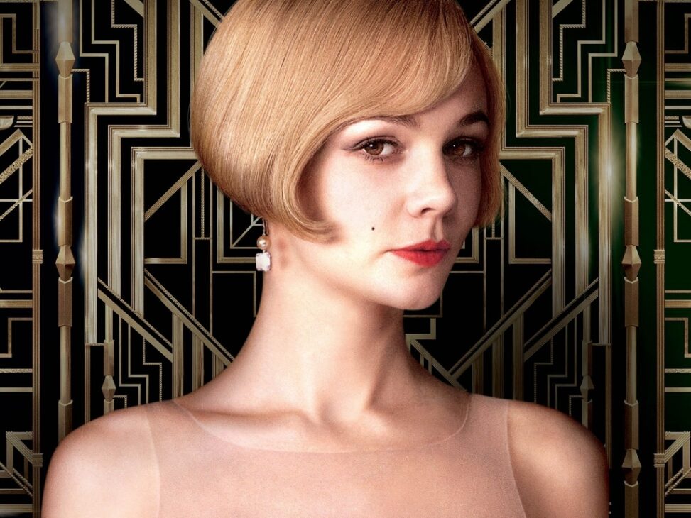 https://thegreatgatsbystudyguide.wordpress.com/2016/04/10/daisy/