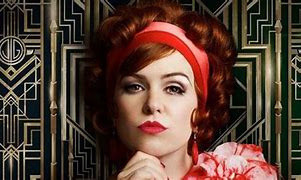 http://www.fedoras.com/blog/great-gatsby-fashion/