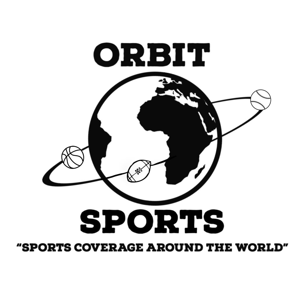 Orbit Sports