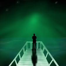 gatsbysgreenlight