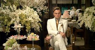 The Luxe Life in 'Gatsby,' 'Bling Ring ...