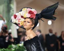 2025 Met Gala: Theme, Co-Chairs, How to ...