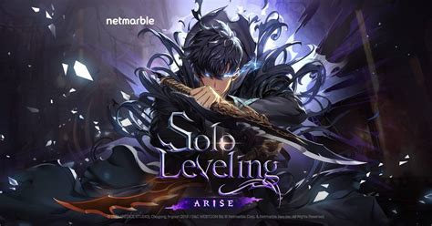 Image result for solo leveling