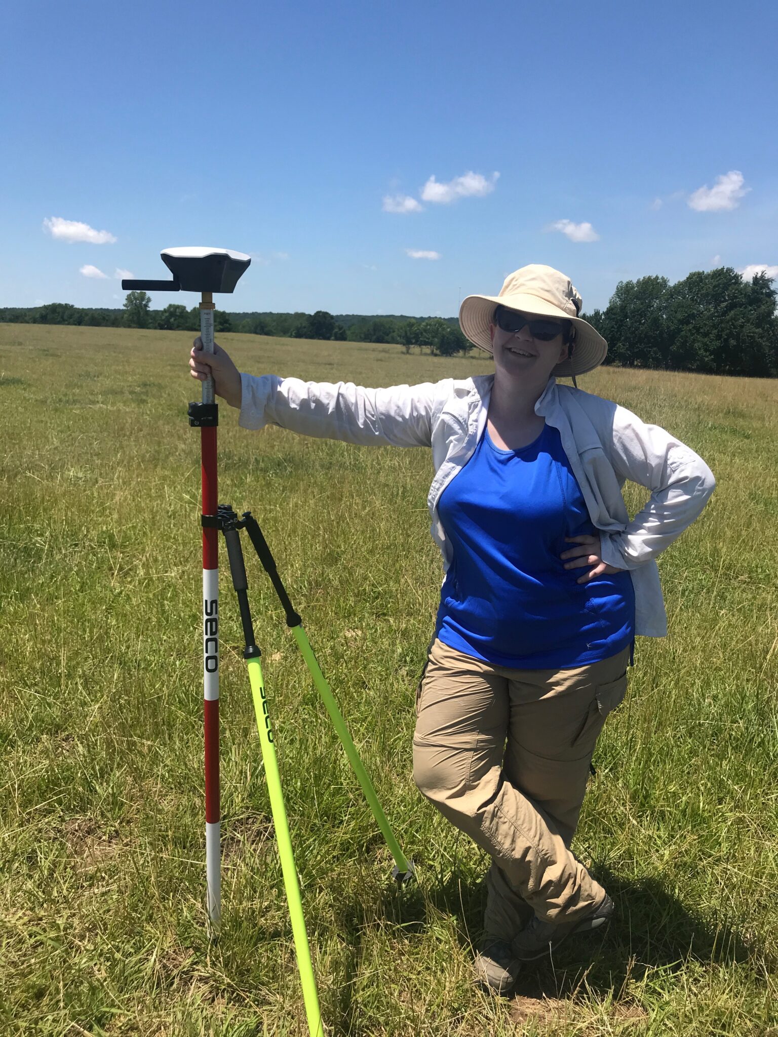 people-great-plains-archaeology-lab