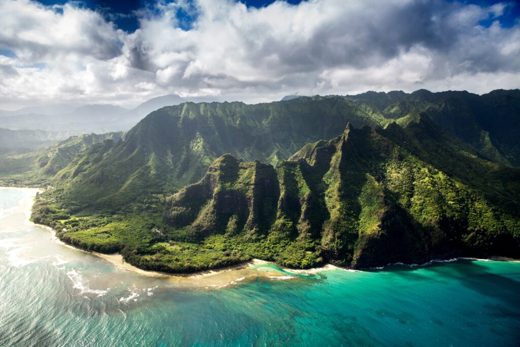 This image has an empty alt attribute; its file name is braden-jarvis-prSogOoFmkw-unsplash-1024x683.jpg