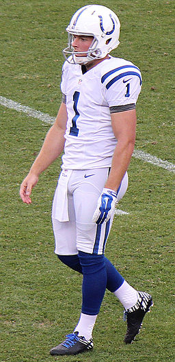 Indianapolis Colts, American Football Wiki